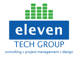 Eleven Tech Group, LLC